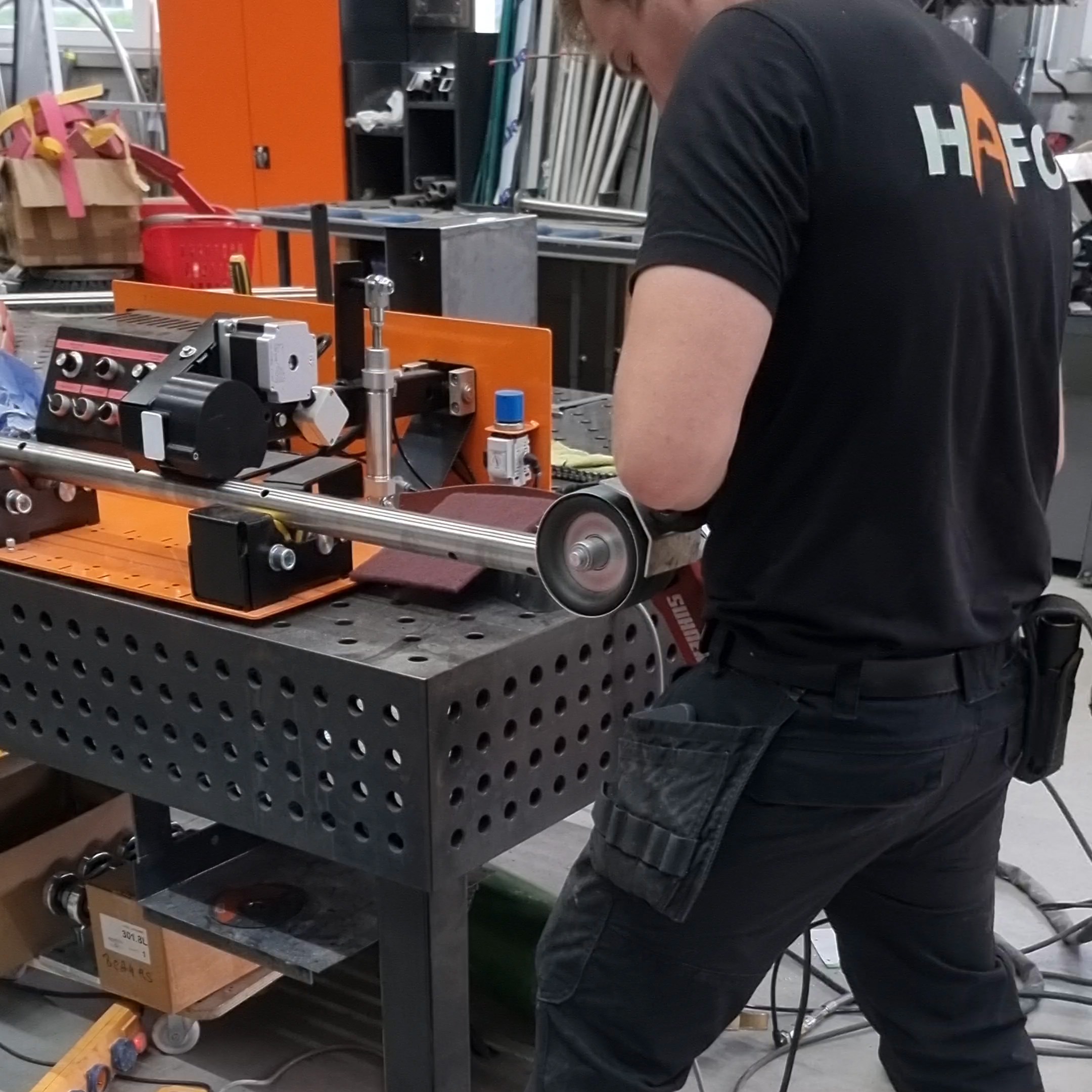 hafo-weldmaster-schwei-positionierer-mit-fu-taster image 3