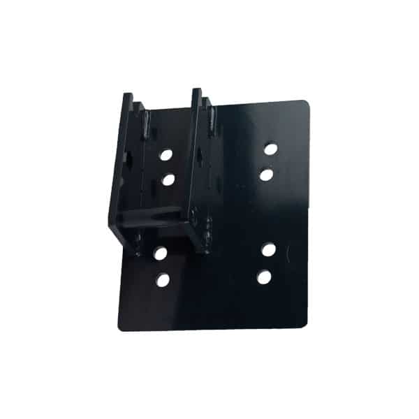 hafo-tiger-konsole-links-hilfswindenkonsole image 1
