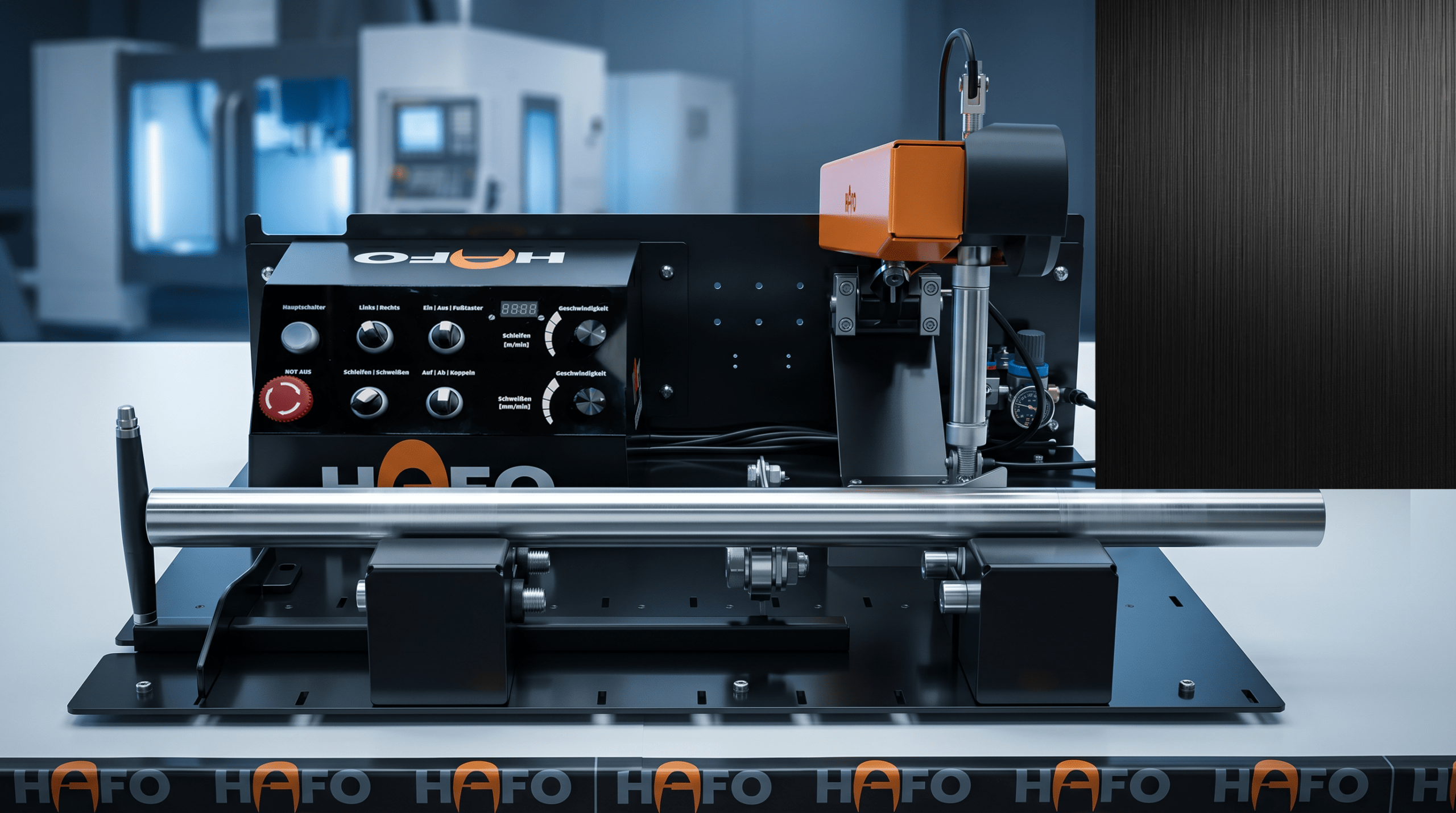 hafo-weldmaster-schwei-positionierer-mit-fu-taster image 1
