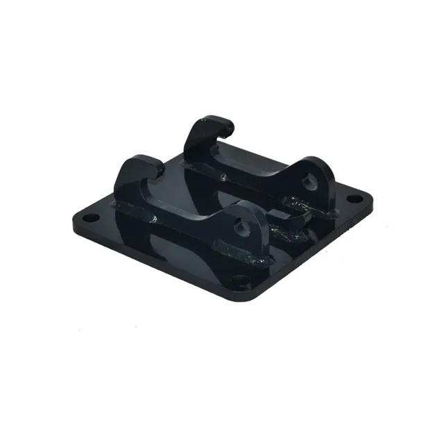 hafo-universalkonsole-sapi-winde-breite-flanschplatte image 1