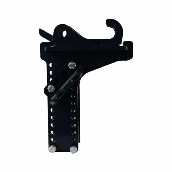 hafo-konsole-sapi-winde-universalkonsole-oben-kranarm image 1