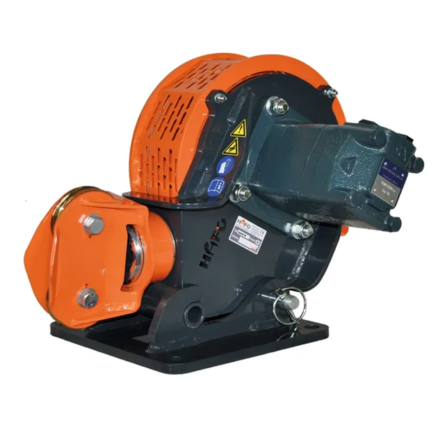 sapi-winde-pro-seilwinde-1450-kg-bodenzug image 1