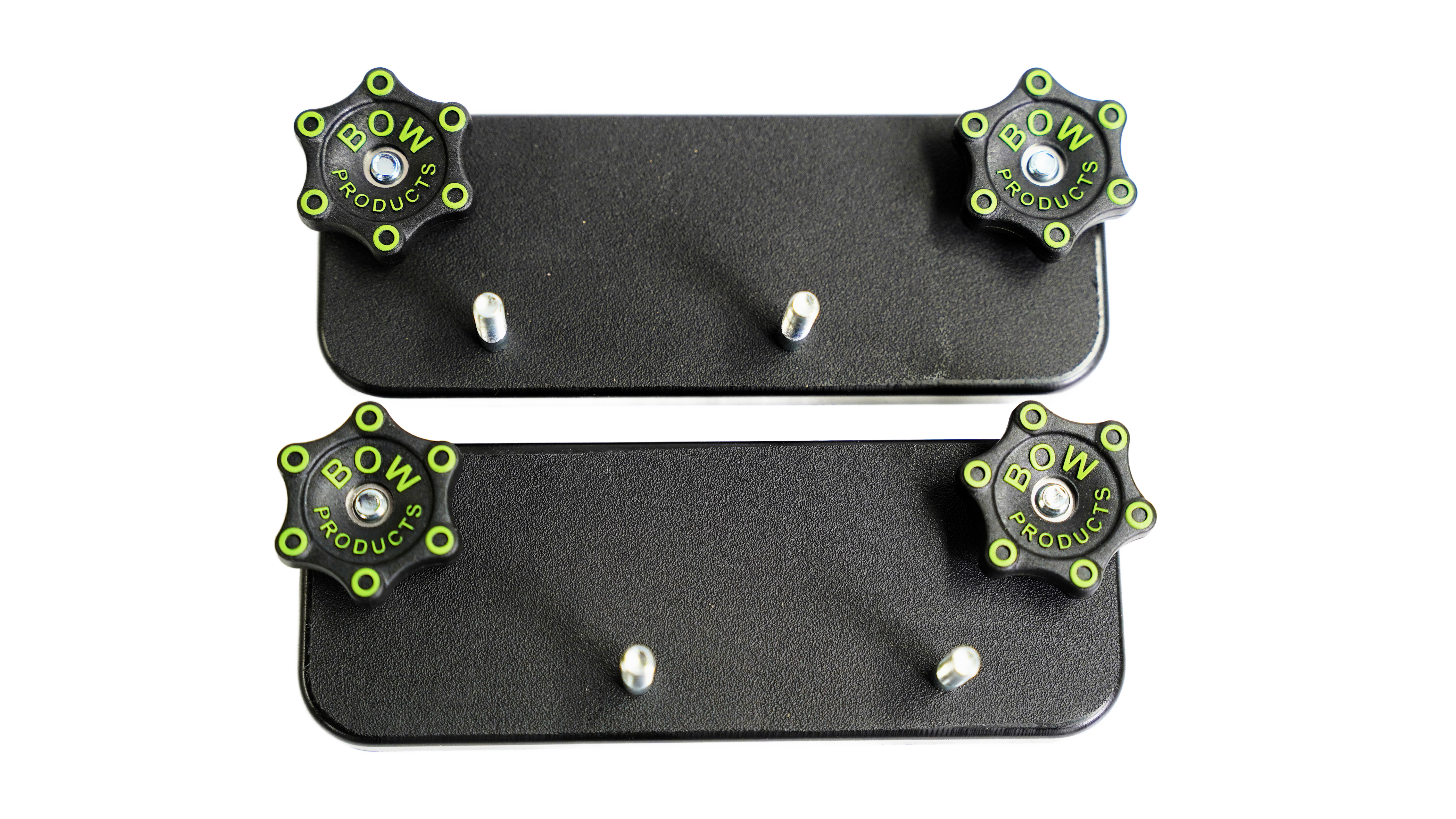 bow-xt-xtender-xt3-halterung-f-r-jessem-clear-cut-flex-guide image 1
