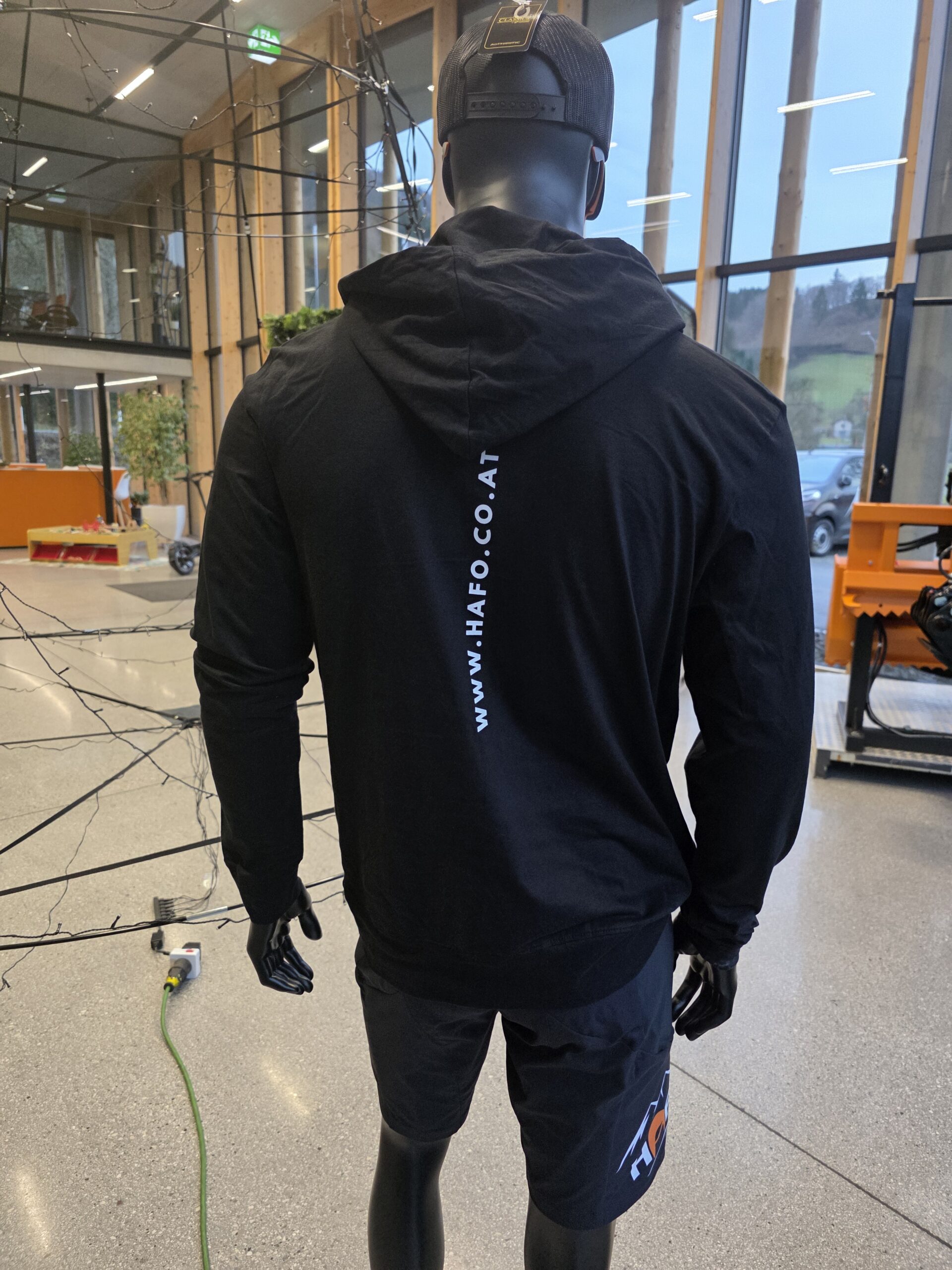 hafo-fanshop-jersey-hoodie-kapuzenpullover-bio-baumwolle-fairtrade image 2