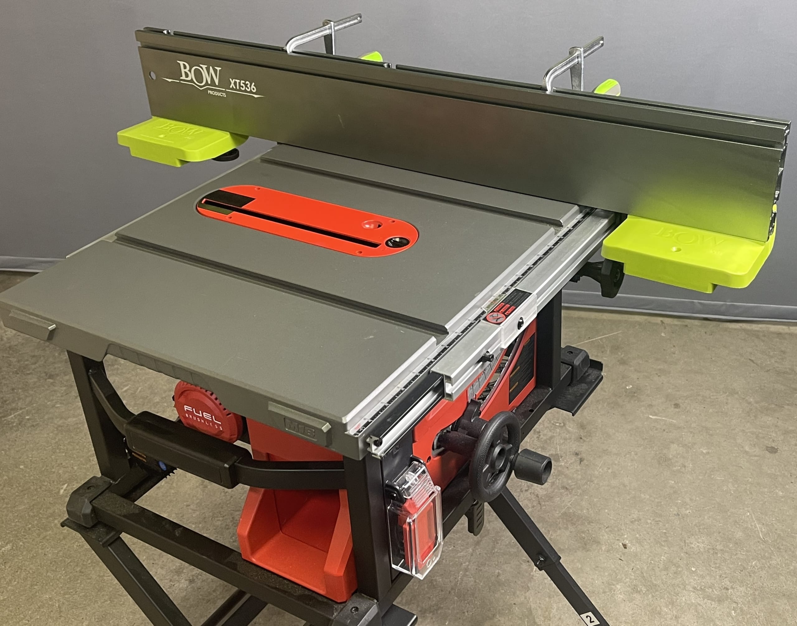 bow-xt-xtender-feed-supports-zuf-hrhilfe-holzbearbeitung image 7