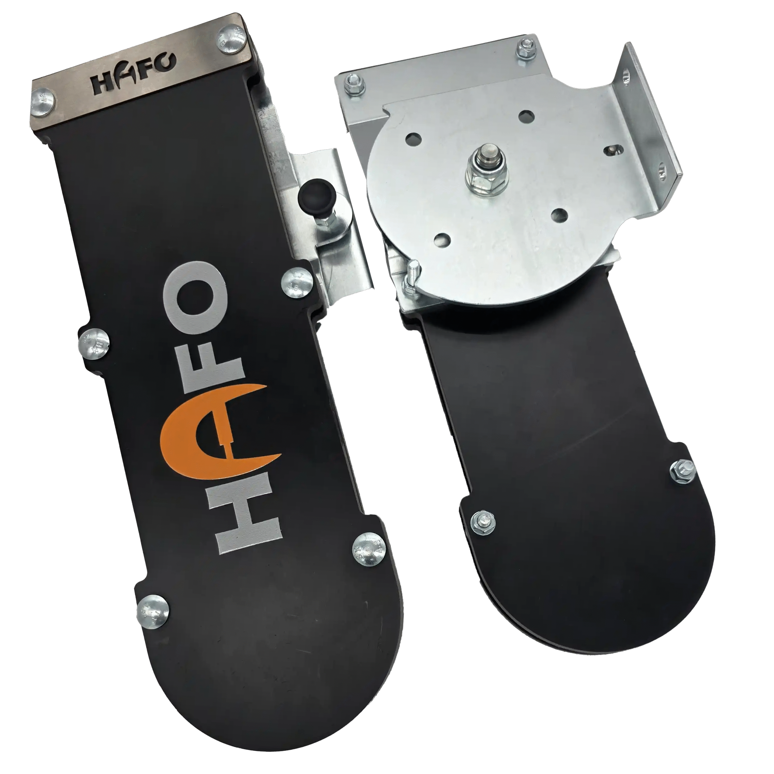 hafo-woodyflip-motors-genhalterung-drehbar-90-grad image 1