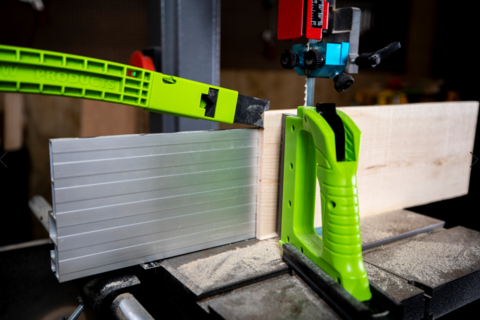 bow-pushpro-mini-push-stick-schiebestock image 6
