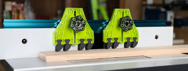 bow-fencepro-federbrett-f-r-anschlag-tischkreiss-ge image 1