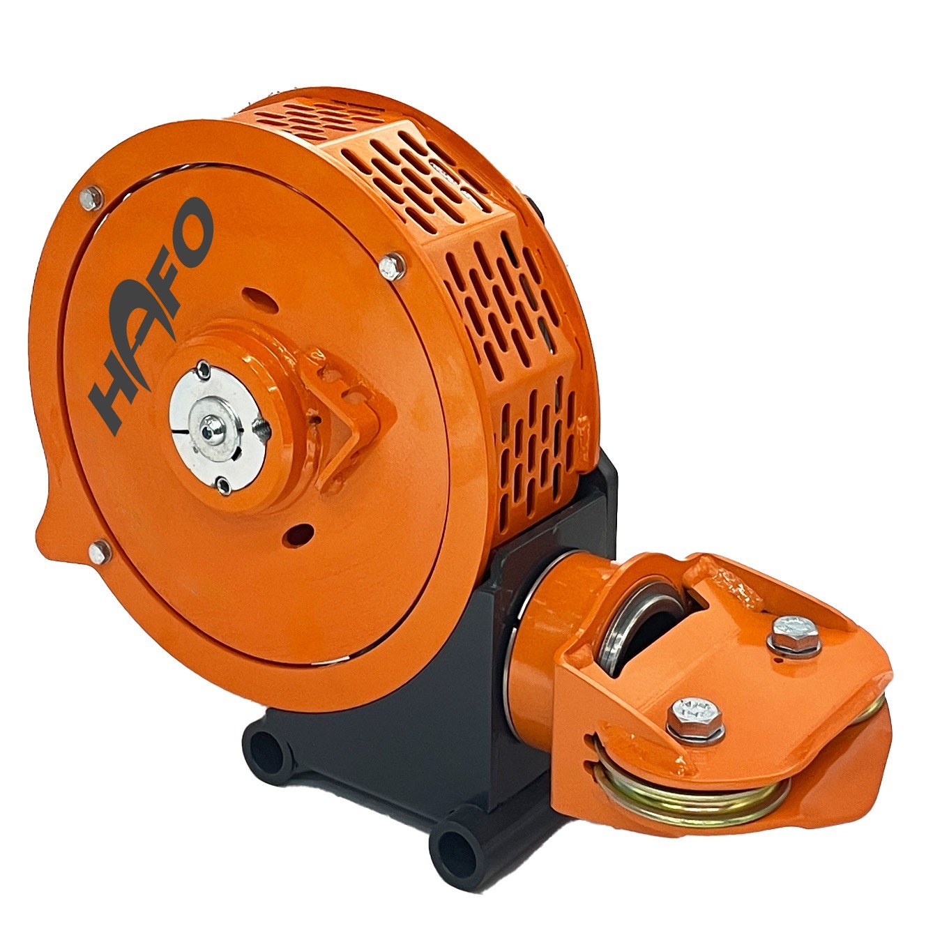 hafo-sapi-winde-easy-seilwinde-hydraulisch-850-kg image 1