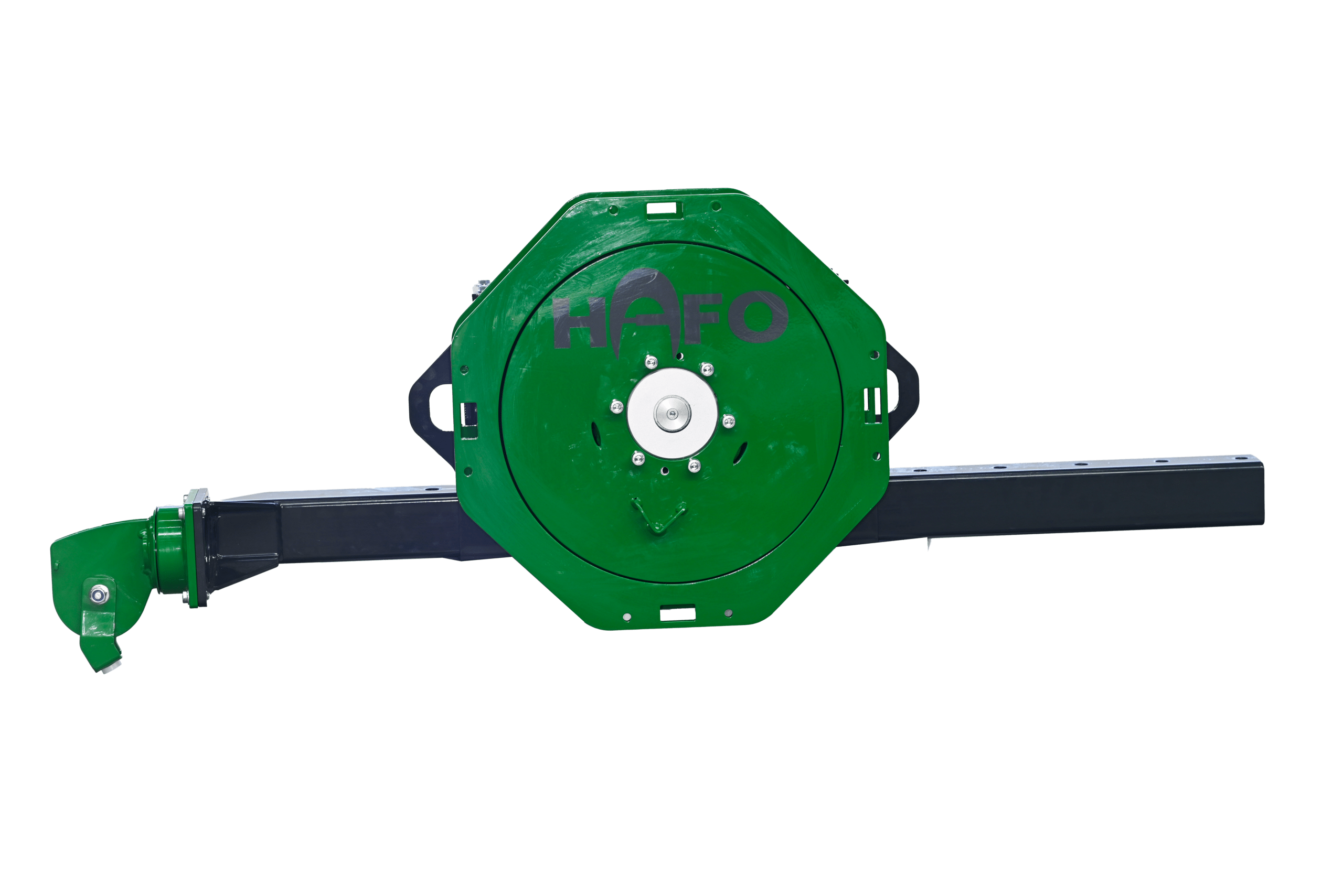 hafo-heavy-hilfswinde-seilwinde-10-kn-1000-kg image 3