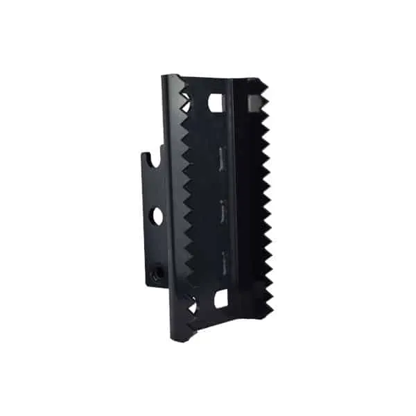 hafo-baumadapter-zubeh-r-hilfswinde-f-r-4-mm-hilfsseil image 1