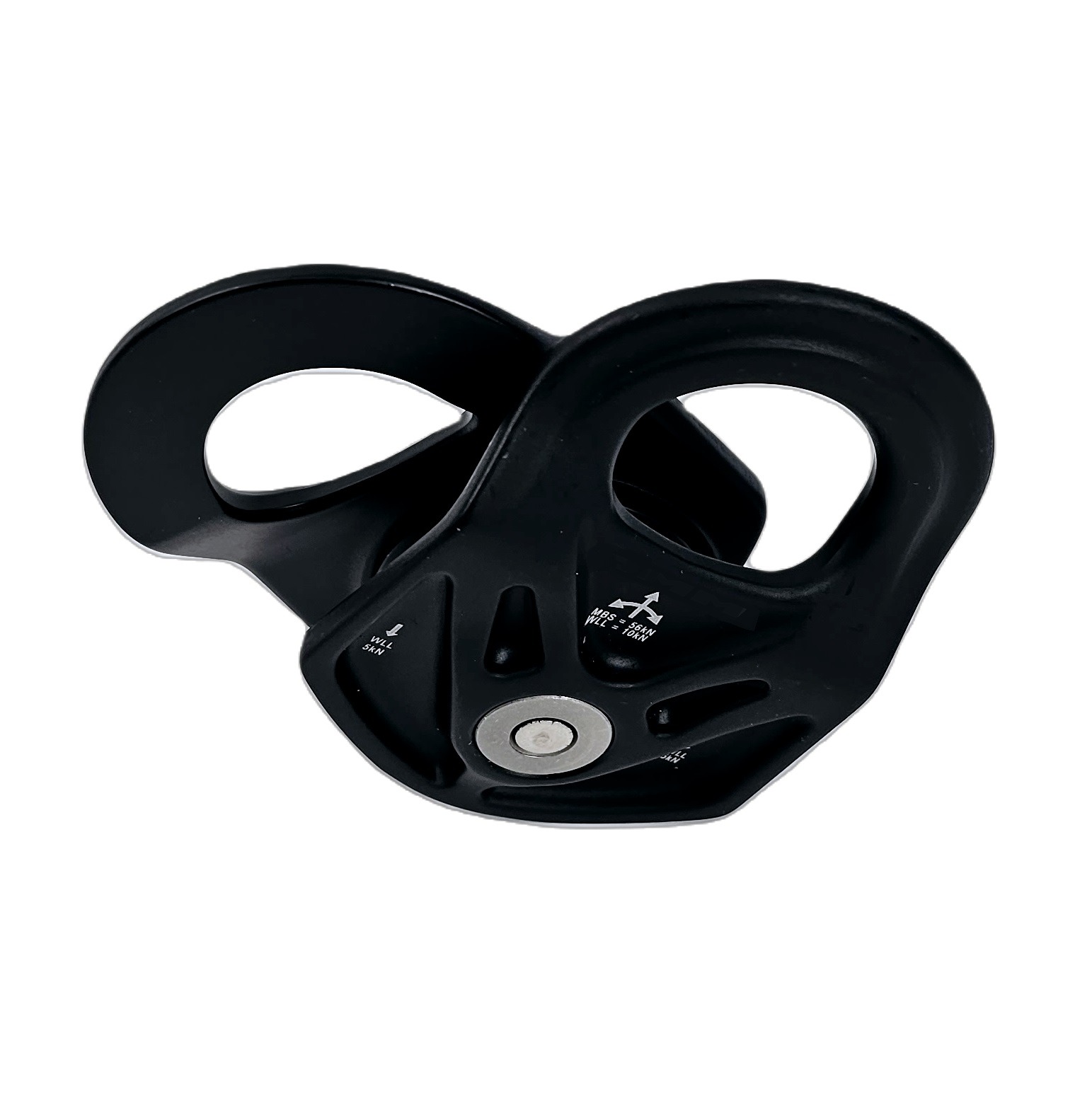 hafo-zubeh-r-hilfswinde-umlenkrollenset-pro-schwarz-56-kn image 6