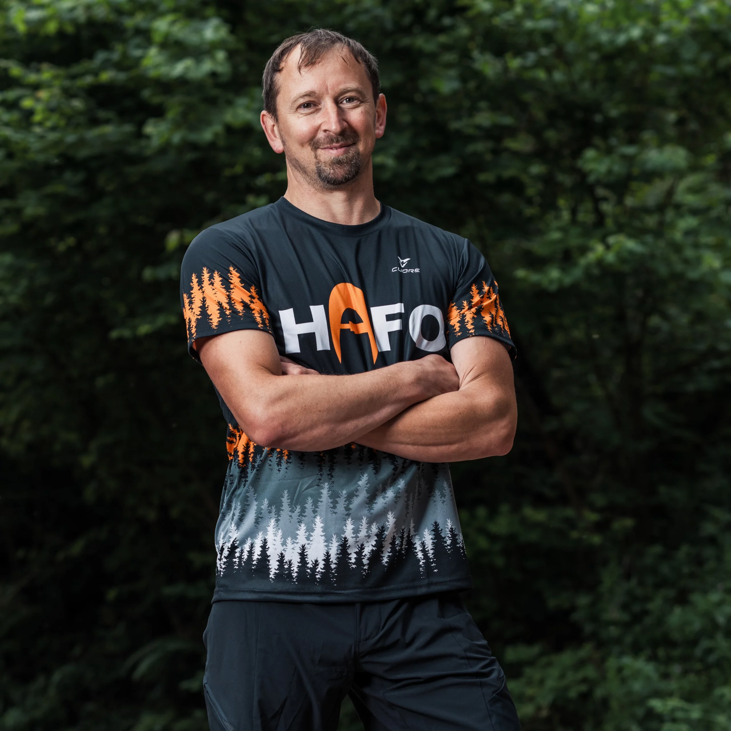 hafo-fanshop-radshirt-sweatjacke-bio-baumwolle image 1