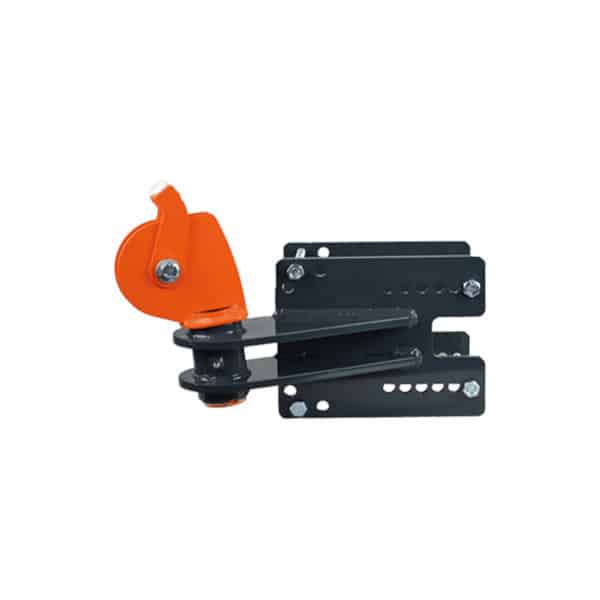 hafo-hauptarmkonsole-sapi-winde-inkl-seilf-hrung image 6