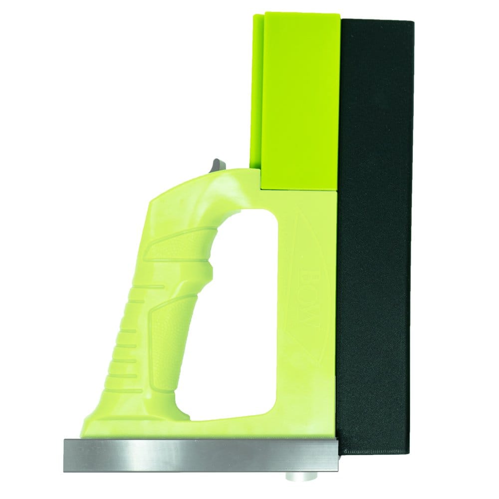 bow-guidepro-extension-f-hrungsschiene-erweiterung image 1