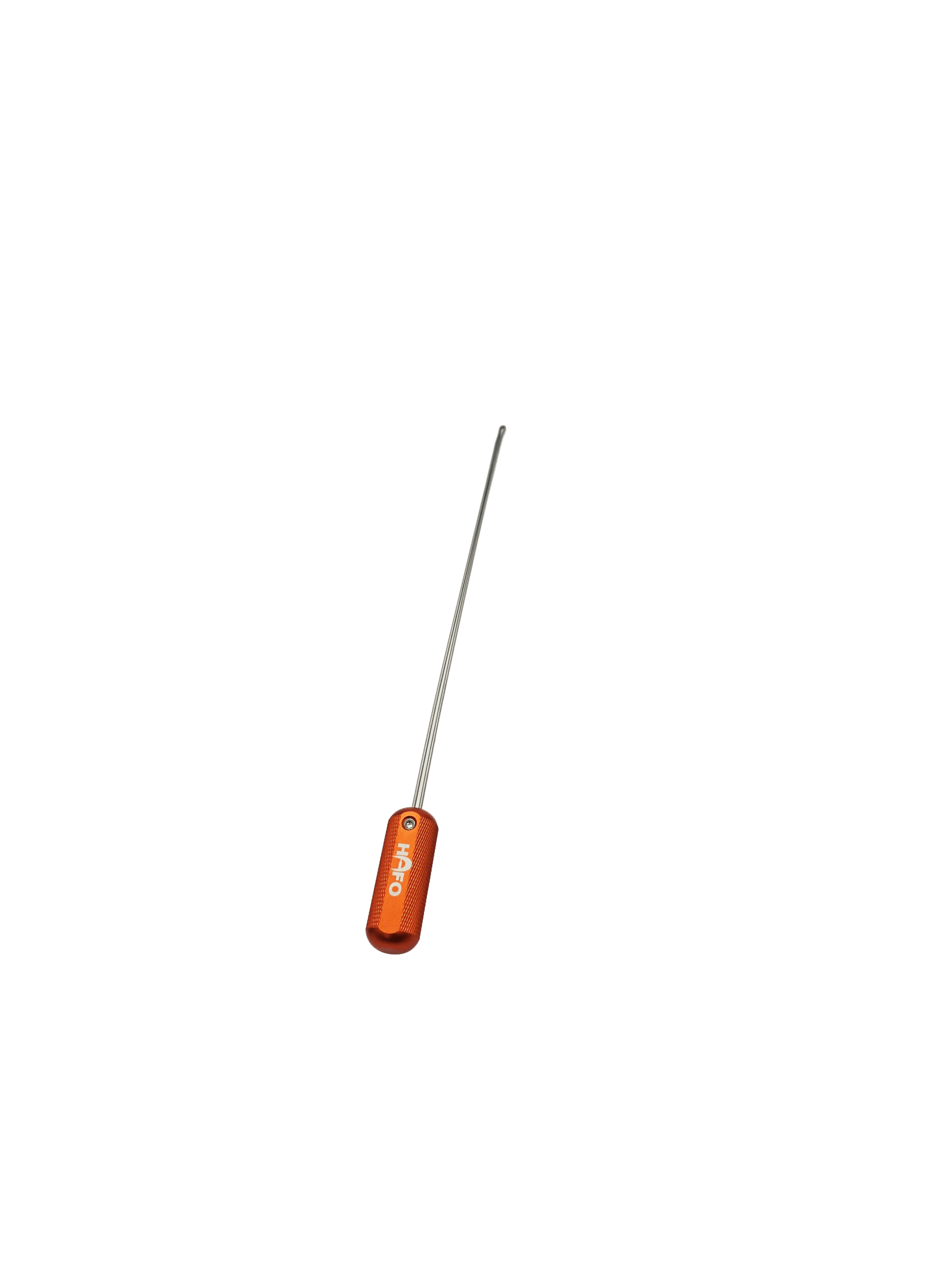 hafo-zubeh-r-forstarbeit-splei-nadel-edelstahl-set image 7