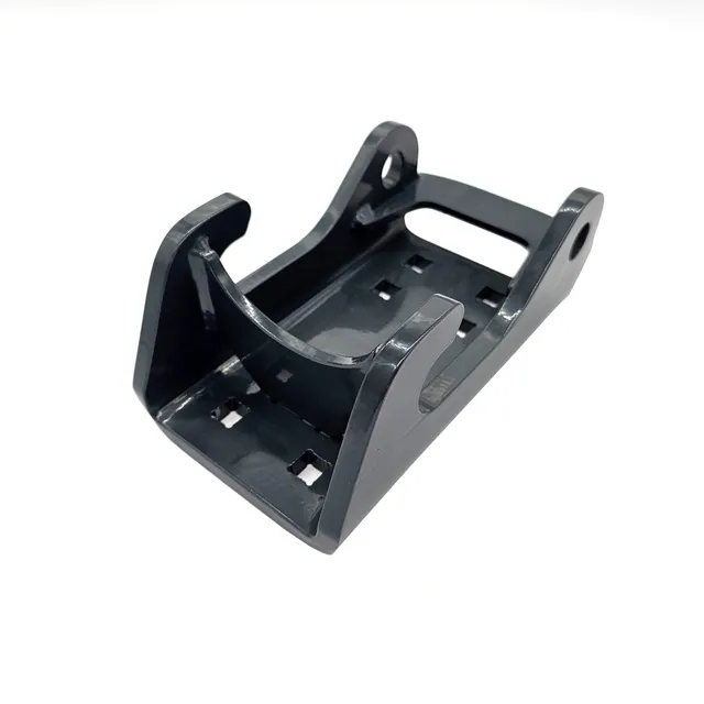 hafo-sapi-winde-universalkonsole-verst-rkt-halterung image 1