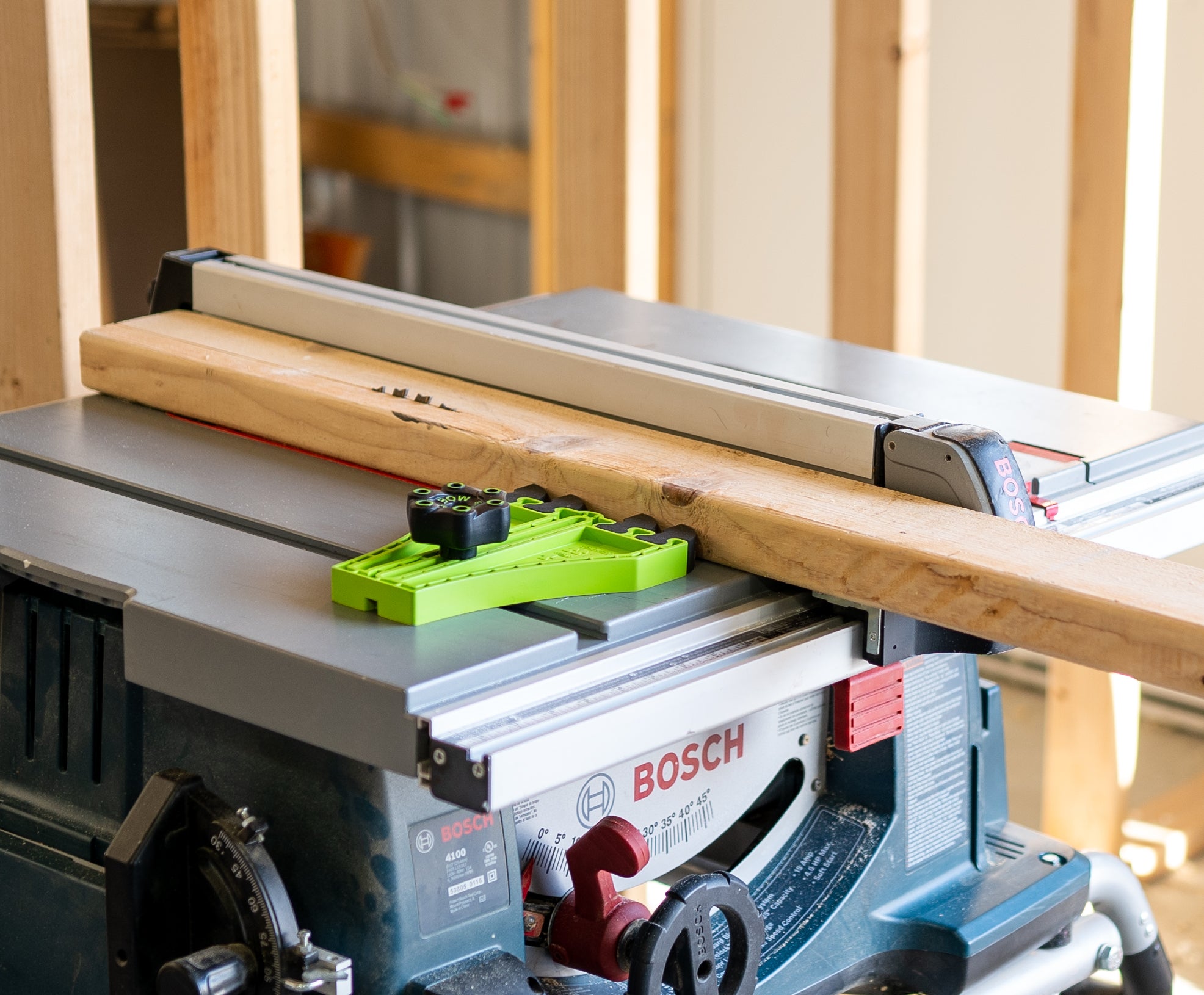 bow-portable-saw-federbrett-druckkamm-f-r-tischkreiss-ge image 3