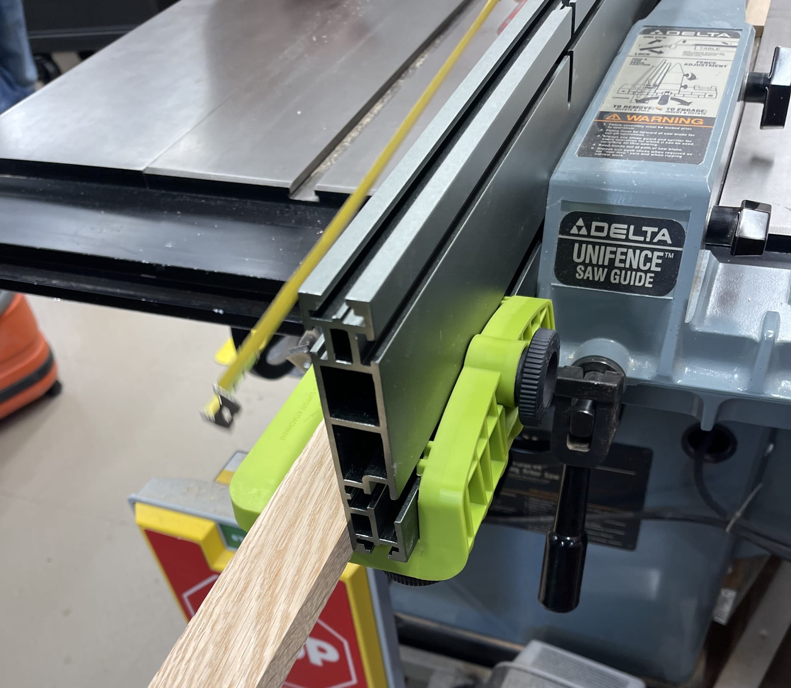 bow-xt-xtender-feed-supports-zuf-hrhilfe-holzbearbeitung image 3
