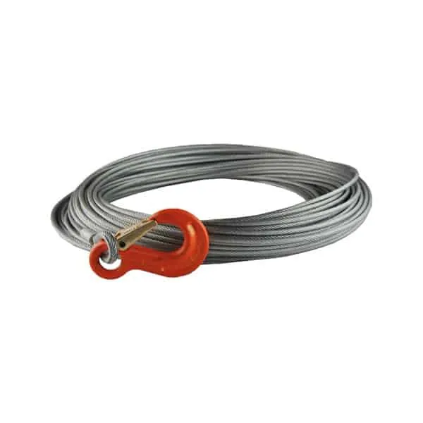 hafo-high-performance-stahlseil-5-mm-50-meter-haken image 1