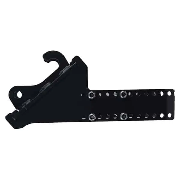 hafo-konsole-sapi-winde-universalkonsole-45-grad-kranwinde image 1