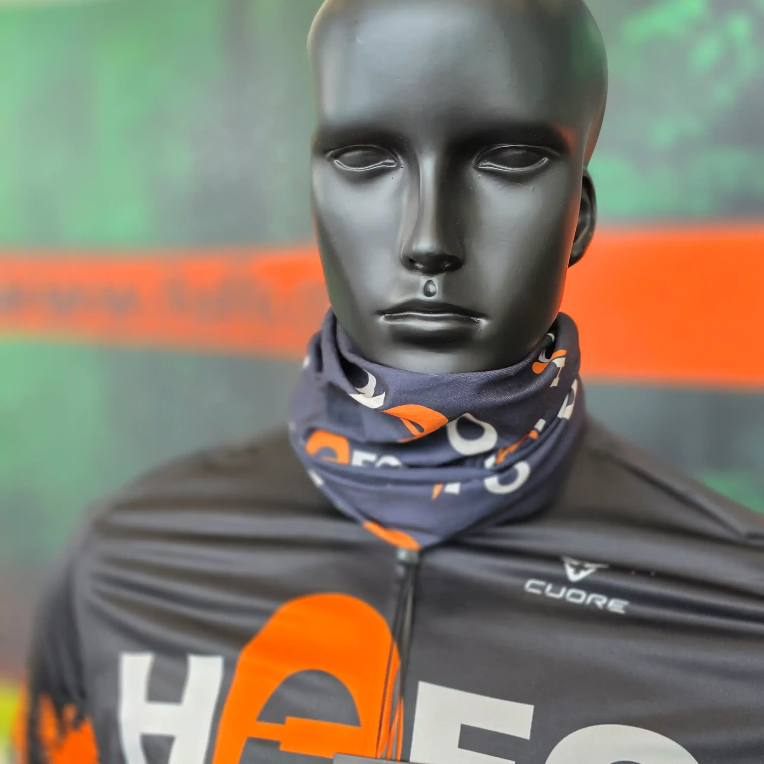 hafo-fanshop-schlauchtuch-multifunktionstuch-elastisch-waschbar image 3