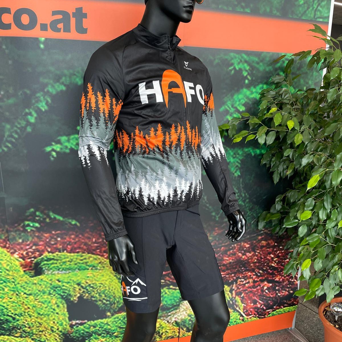 hafo-cuore-windjacke-langarm-radjacke-angeraut image 4