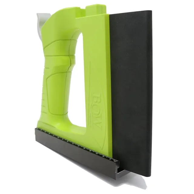 bow-guidepro-bandsaw-guide-bands-gef-hrung image 1