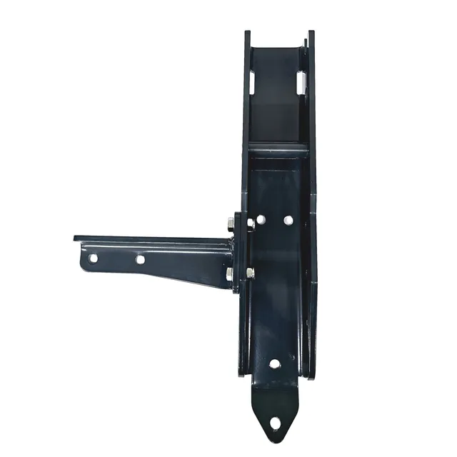 hafo-konsole-hilfswinde-f-r-krpan-seilwinden-dh image 1
