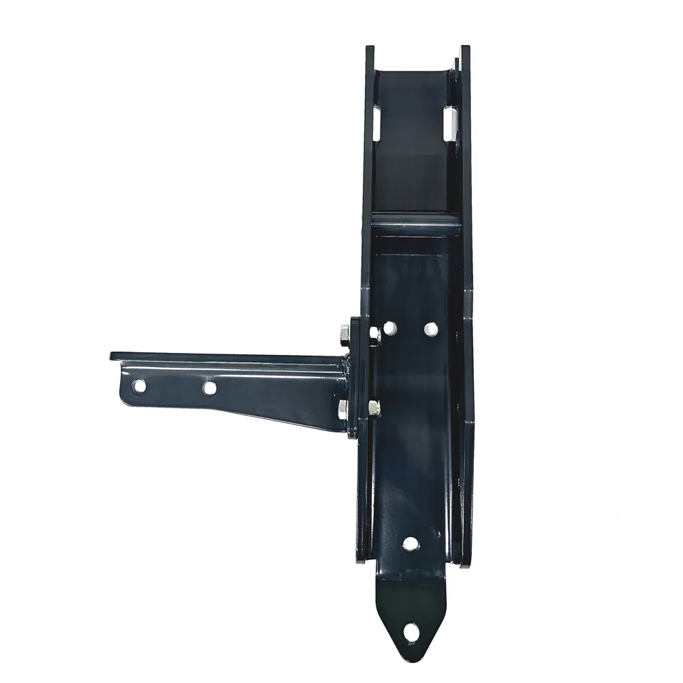 hafo-konsole-hilfswinde-f-r-krpan-seilwinden-dh image 1
