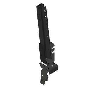 hafo-krpan-eh-konsole-1-8-m-schildbreite-hilfswinde image 1