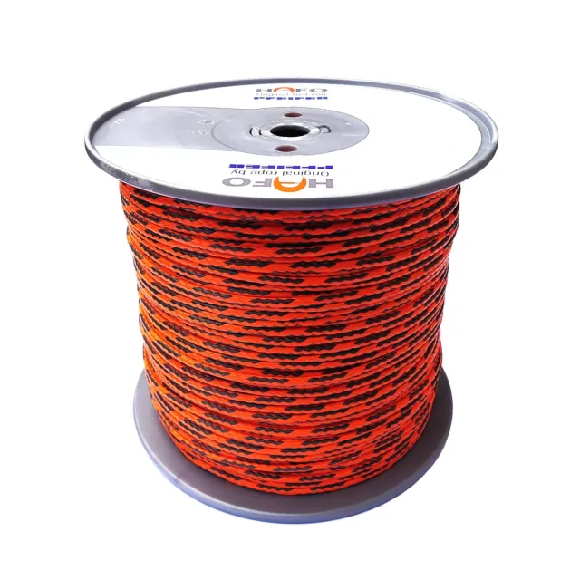 hafo-zubeh-r-hilfswinde-4-3mm-kunststoffseil-pro-350m image 1
