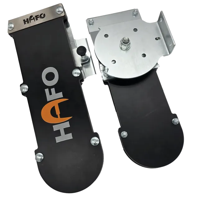 hafo-woodyflip-motors-genhalterung-drehbar-90-grad image 1