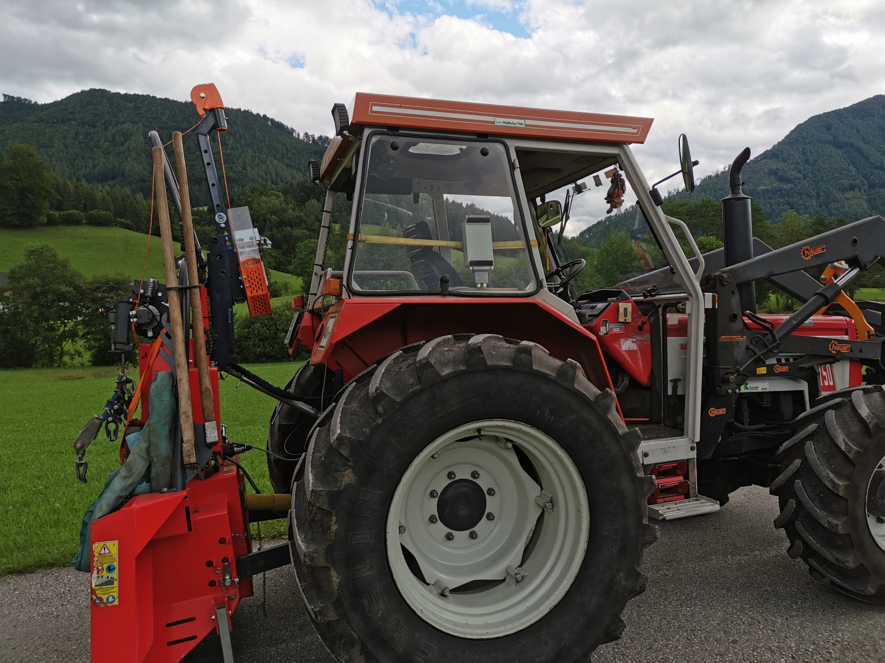hafo-konsole-hilfswinde-krpan-eh-6-5-8-5-seilwindenkonsole image 4