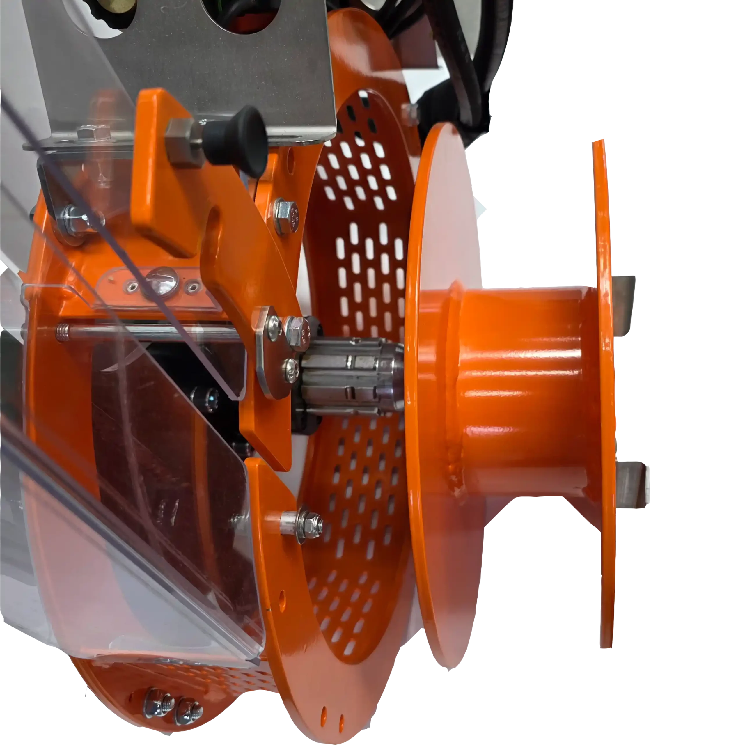 hafo-easy-seiltrommel-nachr-stsatz-abnehmbar-pro image 3