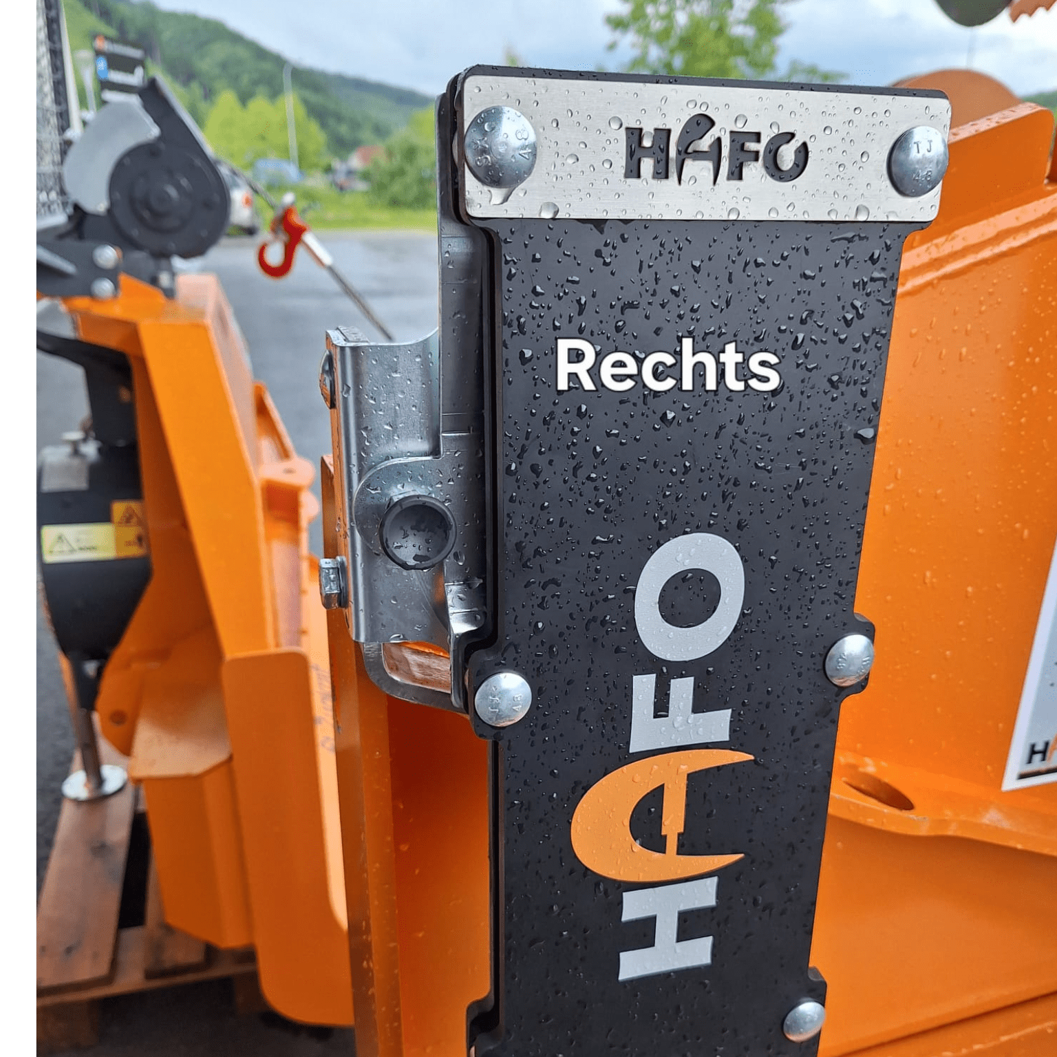 hafo-woodyflip-motors-genhalterung-drehbar-90-grad image 5