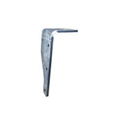 hafo-konsole-hilfswinde-krpan-winkel-konsole-universal-roh-lang image 1