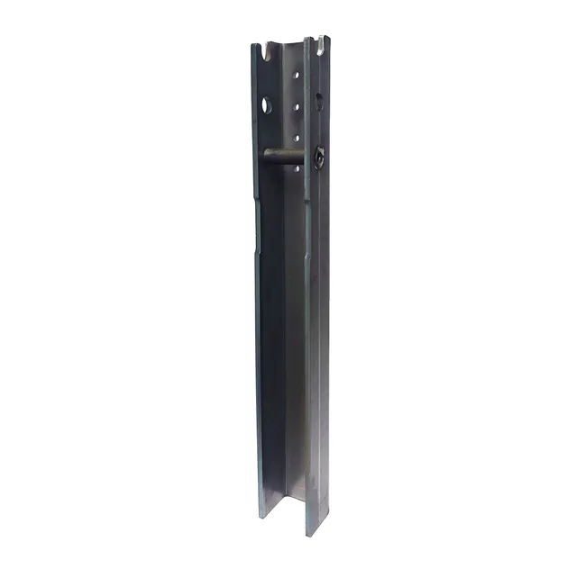 hafo-konsole-hilfswinde-universalkonsole-roh-800-mm-verl-ngerung image 1