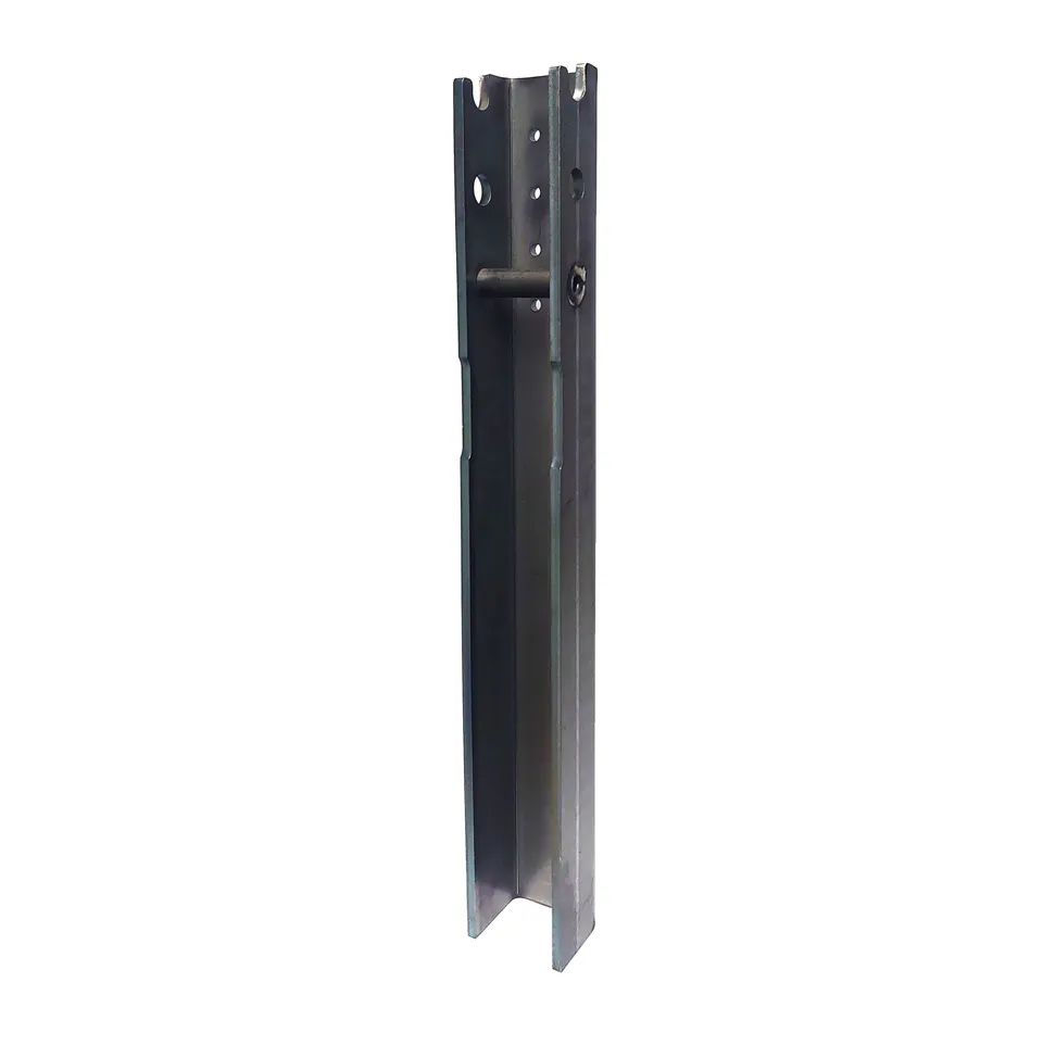 hafo-konsole-hilfswinde-universalkonsole-roh-800-mm-verl-ngerung image 1