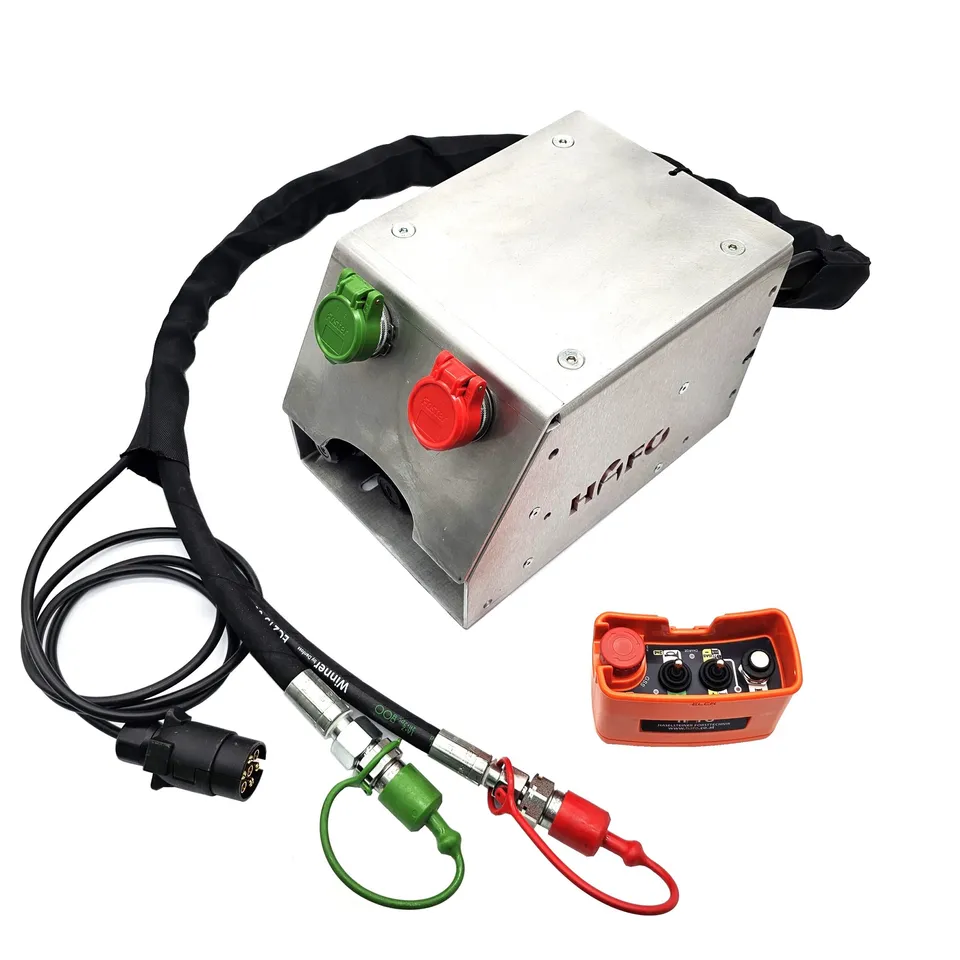 hafo-hydraulikkomponenten-funkbox-compact-hydraulikventil-funkgesteuert image 1