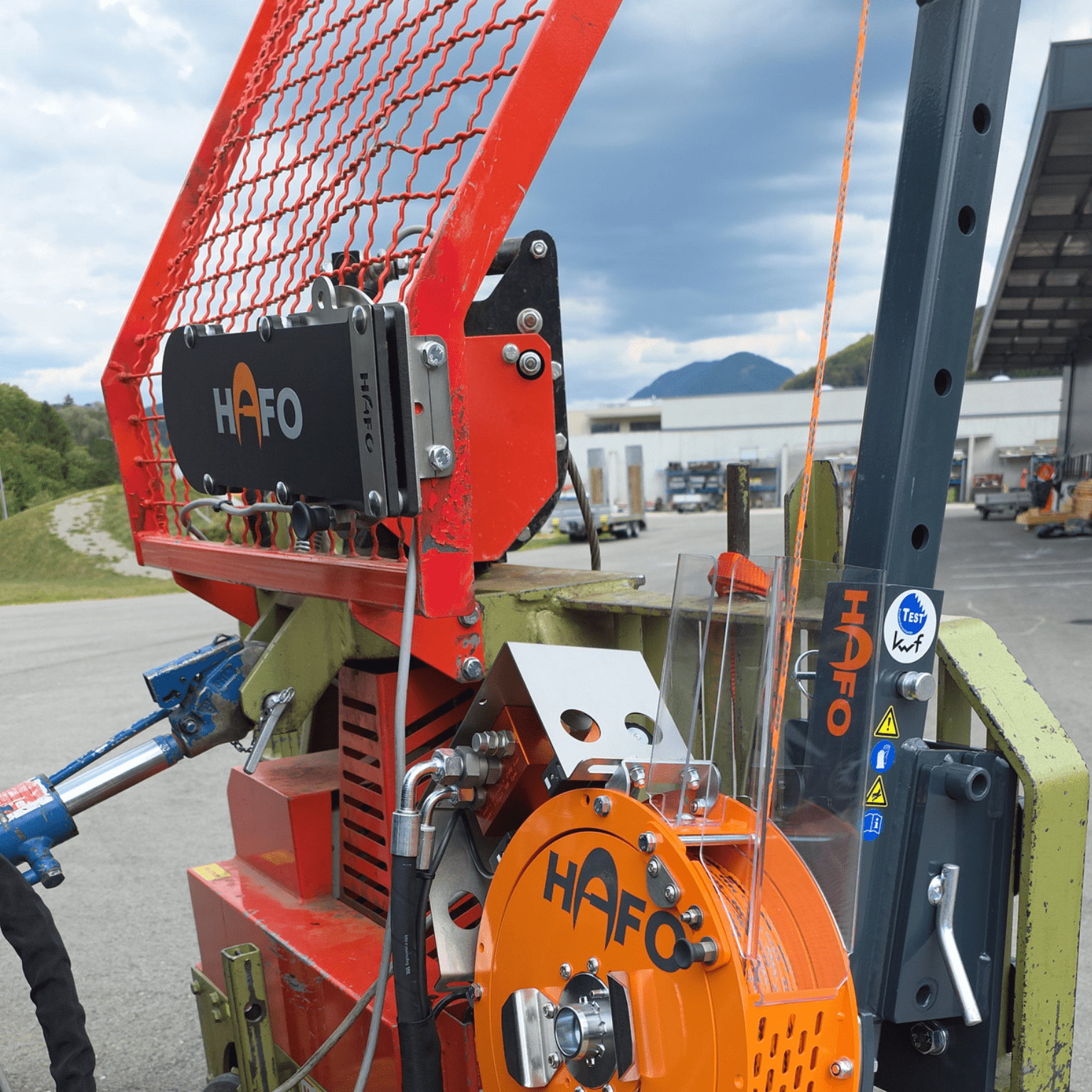 hafo-woodyflip-motors-genhalterung-drehbar-90-grad image 4