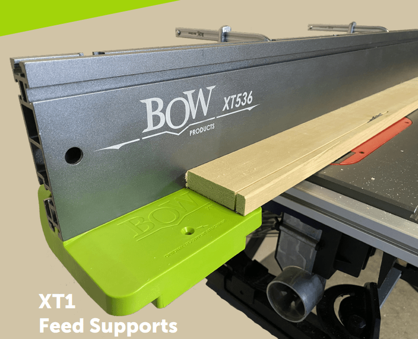 bow-xt-xtender-feed-supports-zuf-hrhilfe-holzbearbeitung image 2