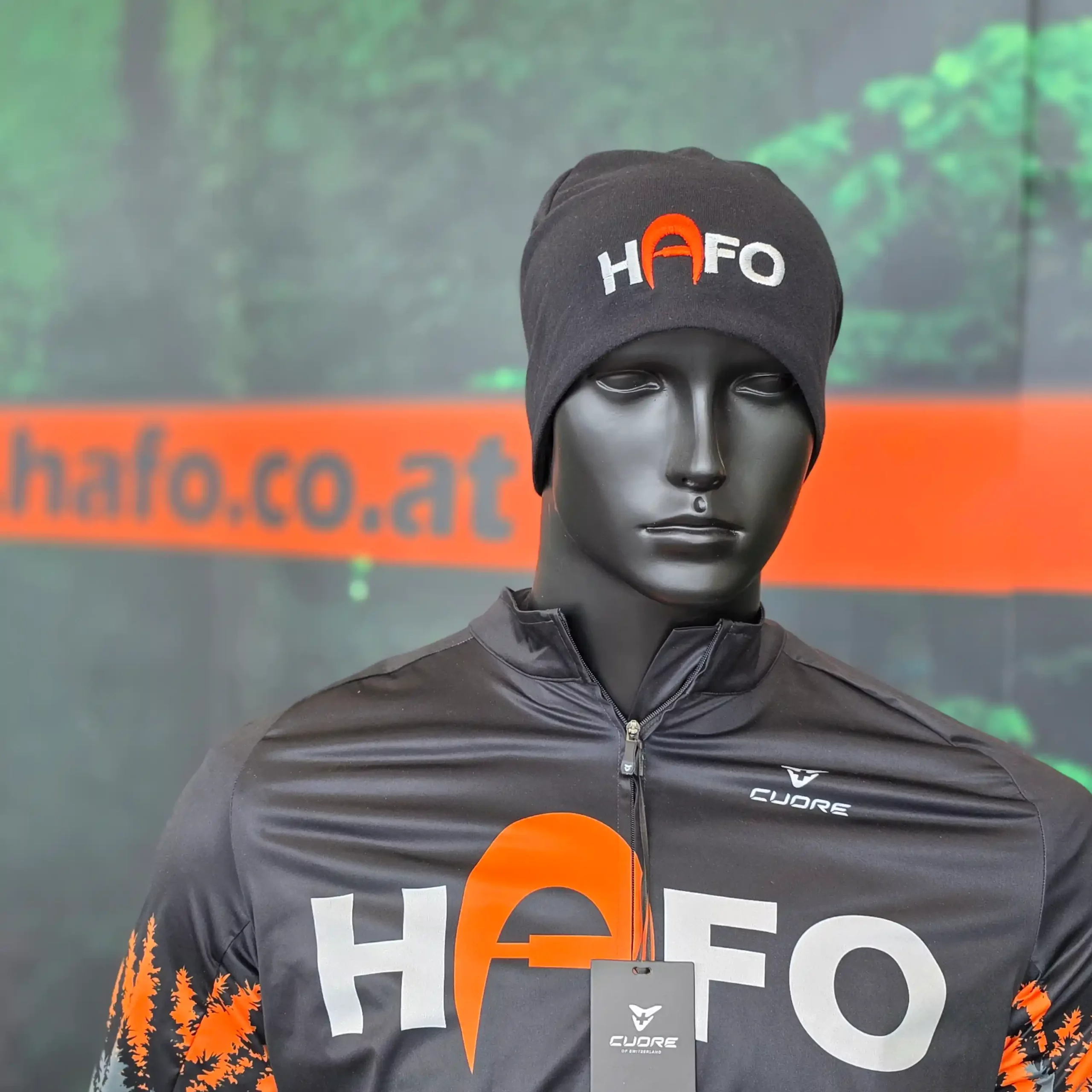 hafo-fanshop-haube-m-tze-fleecefutter-baumwolle-warm image 2