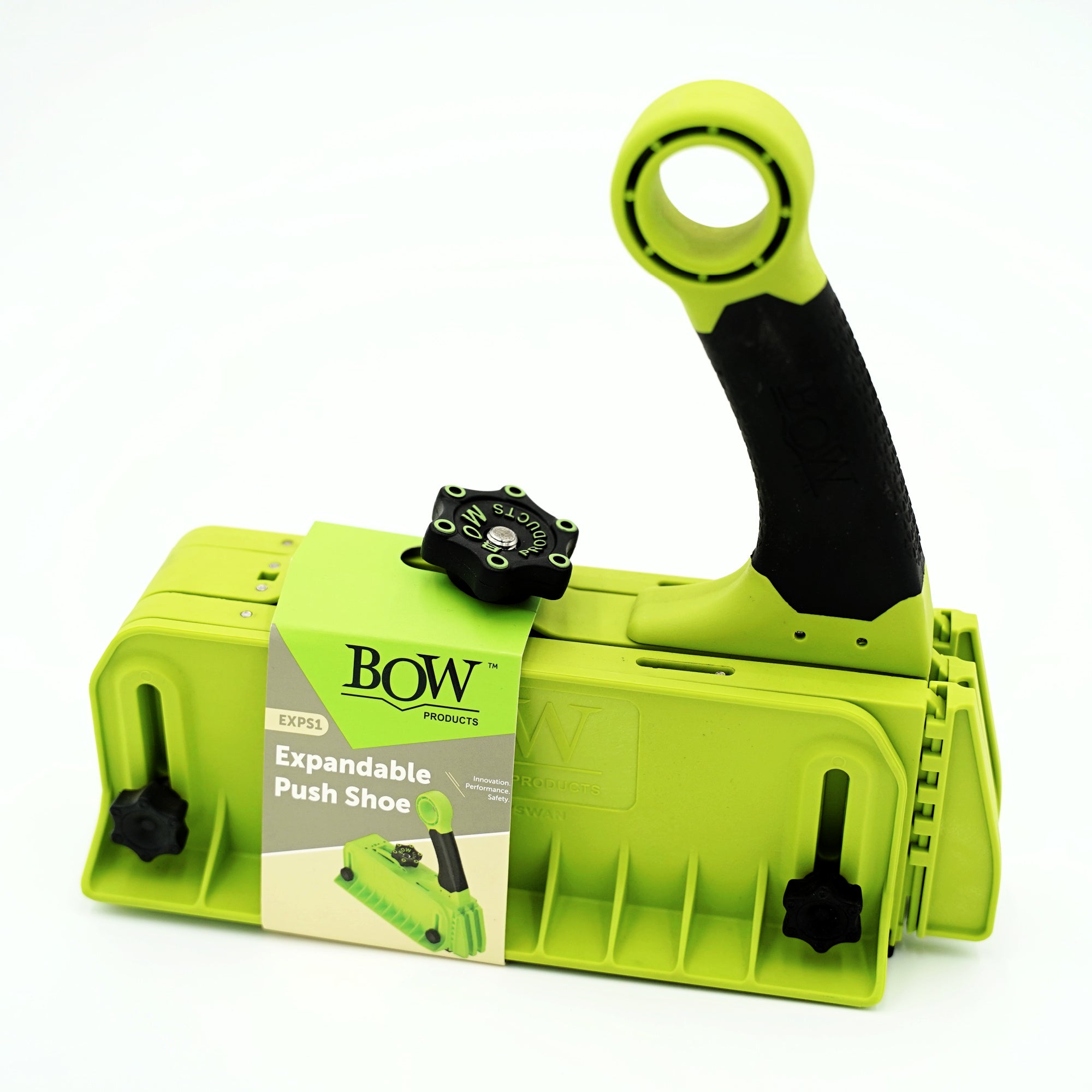 bow-pushpro-schiebestock-verstellbar-f-r-tischkreiss-ge image 2